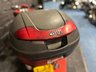 USED 2013 13 HONDA PCX125  FINANCE SPECIALISTS APPLY NOW LOW RATE FINANCE DELIVERY AVAILABLE