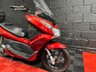 USED 2013 13 HONDA PCX125  FINANCE SPECIALISTS APPLY NOW LOW RATE FINANCE DELIVERY AVAILABLE
