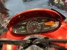 USED 2013 13 HONDA PCX125  FINANCE SPECIALISTS APPLY NOW LOW RATE FINANCE DELIVERY AVAILABLE