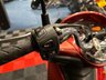 USED 2013 13 HONDA PCX125  FINANCE SPECIALISTS APPLY NOW LOW RATE FINANCE DELIVERY AVAILABLE