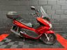 USED 2013 13 HONDA PCX125  FINANCE SPECIALISTS APPLY NOW LOW RATE FINANCE DELIVERY AVAILABLE
