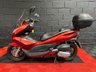 USED 2013 13 HONDA PCX125  FINANCE SPECIALISTS APPLY NOW LOW RATE FINANCE DELIVERY AVAILABLE