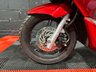 USED 2013 13 HONDA PCX125  FINANCE SPECIALISTS APPLY NOW LOW RATE FINANCE DELIVERY AVAILABLE