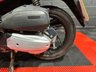 USED 2013 13 HONDA PCX125  FINANCE SPECIALISTS APPLY NOW LOW RATE FINANCE DELIVERY AVAILABLE
