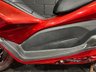 USED 2013 13 HONDA PCX125  FINANCE SPECIALISTS APPLY NOW LOW RATE FINANCE DELIVERY AVAILABLE