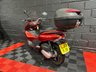 USED 2013 13 HONDA PCX125  FINANCE SPECIALISTS APPLY NOW LOW RATE FINANCE DELIVERY AVAILABLE