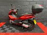 USED 2013 13 HONDA PCX125  FINANCE SPECIALISTS APPLY NOW LOW RATE FINANCE DELIVERY AVAILABLE