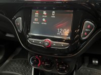 USED 2016 66 VAUXHALL CORSA 1.4i ecoFLEX SRi Hatchback 5dr Petrol Manual Euro 6 (90 ps) 
