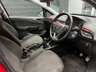 USED 2016 66 VAUXHALL CORSA 1.4i ecoFLEX SRi Hatchback 5dr Petrol Manual Euro 6 (90 ps) 