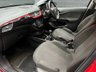 USED 2016 66 VAUXHALL CORSA 1.4i ecoFLEX SRi Hatchback 5dr Petrol Manual Euro 6 (90 ps) 