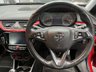 USED 2016 66 VAUXHALL CORSA 1.4i ecoFLEX SRi Hatchback 5dr Petrol Manual Euro 6 (90 ps) 