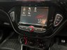 USED 2016 66 VAUXHALL CORSA 1.4i ecoFLEX SRi Hatchback 5dr Petrol Manual Euro 6 (90 ps) 