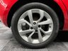 USED 2016 66 VAUXHALL CORSA 1.4i ecoFLEX SRi Hatchback 5dr Petrol Manual Euro 6 (90 ps) 