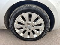 USED 2012 12 KIA RIO 1.25 2 Hatchback 5dr Petrol Manual Euro 5 (84 bhp) LOW MILES, &pound;35.00 ROAD TAX, GROUP 5 INSURANCE!!!