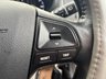 USED 2012 12 KIA RIO 1.25 2 Hatchback 5dr Petrol Manual Euro 5 (84 bhp) LOW MILES, &pound;35.00 ROAD TAX, GROUP 5 INSURANCE!!!