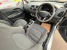 USED 2012 12 KIA RIO 1.25 2 Hatchback 5dr Petrol Manual Euro 5 (84 bhp) LOW MILES, &pound;35.00 ROAD TAX, GROUP 5 INSURANCE!!!