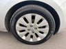 USED 2012 12 KIA RIO 1.25 2 Hatchback 5dr Petrol Manual Euro 5 (84 bhp) LOW MILES, &pound;35.00 ROAD TAX, GROUP 5 INSURANCE!!!