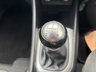 USED 2012 12 KIA RIO 1.25 2 Hatchback 5dr Petrol Manual Euro 5 (84 bhp) LOW MILES, &pound;35.00 ROAD TAX, GROUP 5 INSURANCE!!!