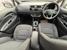 USED 2012 12 KIA RIO 1.25 2 Hatchback 5dr Petrol Manual Euro 5 (84 bhp) LOW MILES, &pound;35.00 ROAD TAX, GROUP 5 INSURANCE!!!