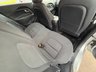 USED 2012 12 KIA RIO 1.25 2 Hatchback 5dr Petrol Manual Euro 5 (84 bhp) LOW MILES, &pound;35.00 ROAD TAX, GROUP 5 INSURANCE!!!