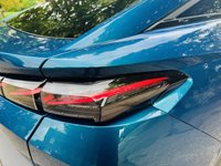 USED 2023 73 PEUGEOT 408 1.2 PureTech GT Fastback 5dr Petrol EAT Euro 6 (s/s) (130 ps) LEATHER+SAT NAV+PAN ROOF+ULEZ