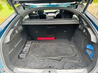USED 2023 73 PEUGEOT 408 1.2 PureTech GT Fastback 5dr Petrol EAT Euro 6 (s/s) (130 ps) LEATHER+SAT NAV+PAN ROOF+ULEZ