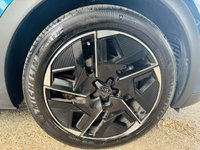 USED 2023 73 PEUGEOT 408 1.2 PureTech GT Fastback 5dr Petrol EAT Euro 6 (s/s) (130 ps) LEATHER+SAT NAV+PAN ROOF+ULEZ