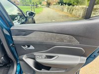 USED 2023 73 PEUGEOT 408 1.2 PureTech GT Fastback 5dr Petrol EAT Euro 6 (s/s) (130 ps) LEATHER+SAT NAV+PAN ROOF+ULEZ
