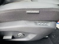 USED 2023 73 PEUGEOT 408 1.2 PureTech GT Fastback 5dr Petrol EAT Euro 6 (s/s) (130 ps) LEATHER+SAT NAV+PAN ROOF+ULEZ