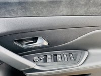 USED 2023 73 PEUGEOT 408 1.2 PureTech GT Fastback 5dr Petrol EAT Euro 6 (s/s) (130 ps) LEATHER+SAT NAV+PAN ROOF+ULEZ