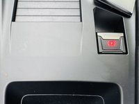 USED 2023 73 PEUGEOT 408 1.2 PureTech GT Fastback 5dr Petrol EAT Euro 6 (s/s) (130 ps) LEATHER+SAT NAV+PAN ROOF+ULEZ