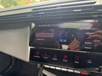 USED 2023 73 PEUGEOT 408 1.2 PureTech GT Fastback 5dr Petrol EAT Euro 6 (s/s) (130 ps) LEATHER+SAT NAV+PAN ROOF+ULEZ