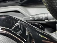 USED 2023 73 PEUGEOT 408 1.2 PureTech GT Fastback 5dr Petrol EAT Euro 6 (s/s) (130 ps) LEATHER+SAT NAV+PAN ROOF+ULEZ