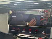 USED 2023 73 PEUGEOT 408 1.2 PureTech GT Fastback 5dr Petrol EAT Euro 6 (s/s) (130 ps) LEATHER+SAT NAV+PAN ROOF+ULEZ