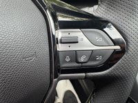 USED 2023 73 PEUGEOT 408 1.2 PureTech GT Fastback 5dr Petrol EAT Euro 6 (s/s) (130 ps) LEATHER+SAT NAV+PAN ROOF+ULEZ