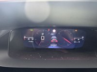 USED 2023 73 PEUGEOT 408 1.2 PureTech GT Fastback 5dr Petrol EAT Euro 6 (s/s) (130 ps) LEATHER+SAT NAV+PAN ROOF+ULEZ