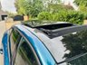 USED 2023 73 PEUGEOT 408 1.2 PureTech GT Fastback 5dr Petrol EAT Euro 6 (s/s) (130 ps) LEATHER+SAT NAV+PAN ROOF+ULEZ