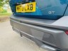 USED 2023 73 PEUGEOT 408 1.2 PureTech GT Fastback 5dr Petrol EAT Euro 6 (s/s) (130 ps) LEATHER+SAT NAV+PAN ROOF+ULEZ