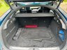 USED 2023 73 PEUGEOT 408 1.2 PureTech GT Fastback 5dr Petrol EAT Euro 6 (s/s) (130 ps) LEATHER+SAT NAV+PAN ROOF+ULEZ