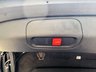 USED 2023 73 PEUGEOT 408 1.2 PureTech GT Fastback 5dr Petrol EAT Euro 6 (s/s) (130 ps) LEATHER+SAT NAV+PAN ROOF+ULEZ