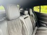USED 2023 73 PEUGEOT 408 1.2 PureTech GT Fastback 5dr Petrol EAT Euro 6 (s/s) (130 ps) LEATHER+SAT NAV+PAN ROOF+ULEZ