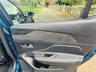USED 2023 73 PEUGEOT 408 1.2 PureTech GT Fastback 5dr Petrol EAT Euro 6 (s/s) (130 ps) LEATHER+SAT NAV+PAN ROOF+ULEZ