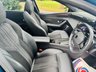 USED 2023 73 PEUGEOT 408 1.2 PureTech GT Fastback 5dr Petrol EAT Euro 6 (s/s) (130 ps) LEATHER+SAT NAV+PAN ROOF+ULEZ