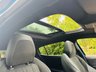 USED 2023 73 PEUGEOT 408 1.2 PureTech GT Fastback 5dr Petrol EAT Euro 6 (s/s) (130 ps) LEATHER+SAT NAV+PAN ROOF+ULEZ