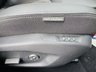 USED 2023 73 PEUGEOT 408 1.2 PureTech GT Fastback 5dr Petrol EAT Euro 6 (s/s) (130 ps) LEATHER+SAT NAV+PAN ROOF+ULEZ