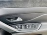 USED 2023 73 PEUGEOT 408 1.2 PureTech GT Fastback 5dr Petrol EAT Euro 6 (s/s) (130 ps) LEATHER+SAT NAV+PAN ROOF+ULEZ
