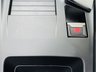 USED 2023 73 PEUGEOT 408 1.2 PureTech GT Fastback 5dr Petrol EAT Euro 6 (s/s) (130 ps) LEATHER+SAT NAV+PAN ROOF+ULEZ