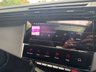 USED 2023 73 PEUGEOT 408 1.2 PureTech GT Fastback 5dr Petrol EAT Euro 6 (s/s) (130 ps) LEATHER+SAT NAV+PAN ROOF+ULEZ