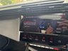 USED 2023 73 PEUGEOT 408 1.2 PureTech GT Fastback 5dr Petrol EAT Euro 6 (s/s) (130 ps) LEATHER+SAT NAV+PAN ROOF+ULEZ