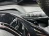 USED 2023 73 PEUGEOT 408 1.2 PureTech GT Fastback 5dr Petrol EAT Euro 6 (s/s) (130 ps) LEATHER+SAT NAV+PAN ROOF+ULEZ